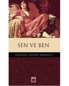 Sen ve Ben