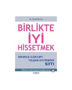 Birlikte İyi Hissetmek