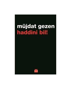 Haddini Bil