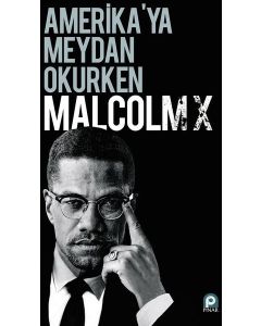 Amerika'ya Meydan Okurken