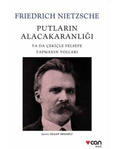 Putların Alacakaranlığı