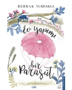 Ev Yapımı Bir Paraşüt