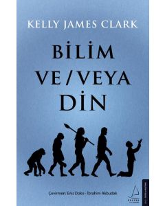 Bilim ve veya Din