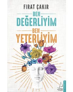 Ben Değerliyim Ben Yeterliyim