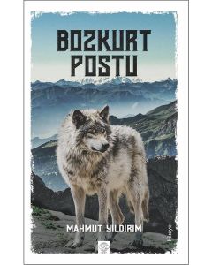 Bozkurt Postu