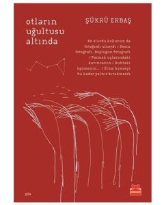 Otların Uğultusu Altında