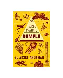 Teoride Pratikte Komplo