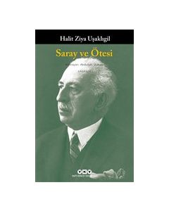 Saray ve Ötesi