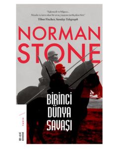 Birinci Dünya Savaşı