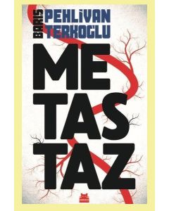 Metastaz