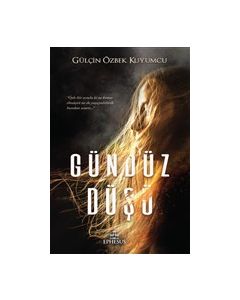 Gündüz Düşü