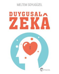 Duygusal Zeka