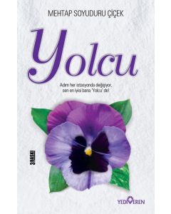 Yolcu