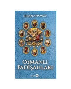 Osmanlı Padişahları