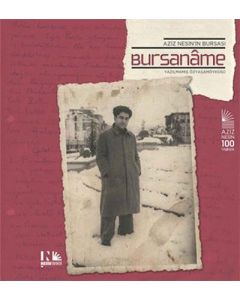Bursaname