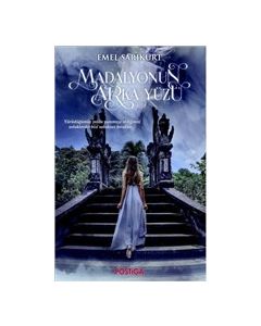 Madalyonun Arka Yüzü