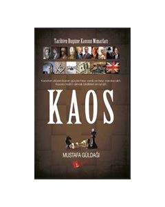 Kaos