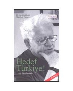 Hedef Türkiye