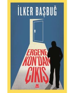 Ergenekon'dan Çıkış