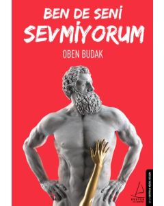 Ben de Seni Sevmiyorum