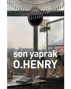 Son Yaprak