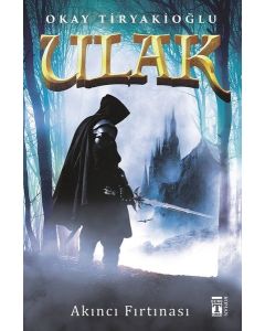 Ulak 5 - Akıncı Fırtınası