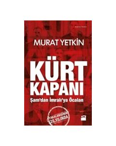 Kürt Kapanı 
