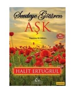 Secdeye Götüren Aşk