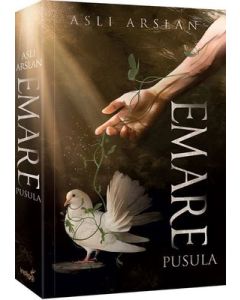 Emare Pusula