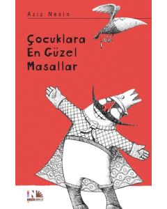 Çocuklara En Güzel Masallar