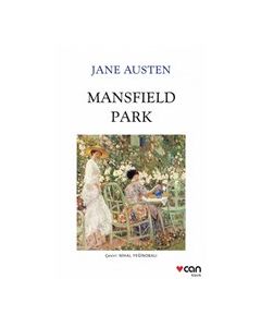 Mansfield Park