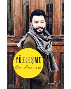 Yüzleşme