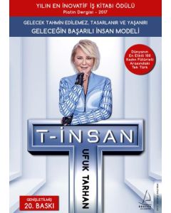 T İnsan