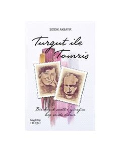 Turgut İle Tomris