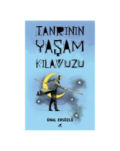 Tanrı'nın Yaşam Kılavuzu