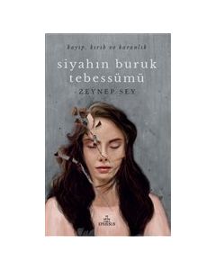 Siyahın Buruk Tebessümü