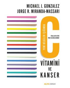 C Vitamini ve Kanser