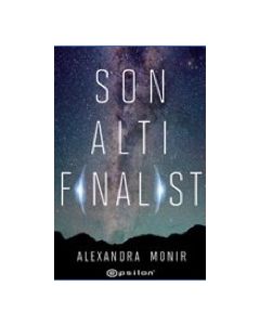 Son Altı Finalist
