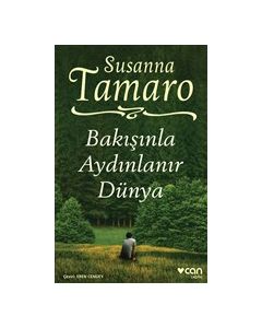 Bakışınla Aydınlanır Dünya