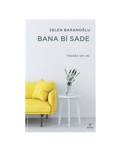 Bana Bi Sade 