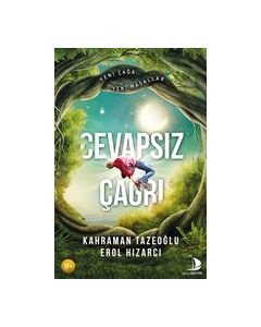 Cevapsız Çağrı 