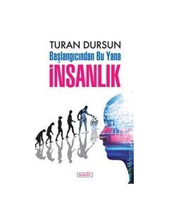 Başlangıcından Bu Yana İnsanlık
