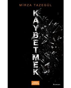 Kaybetmek