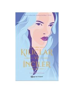 Kılıçlar ve İnciler