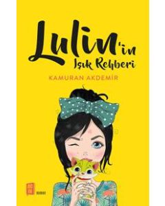 Lulin’in Aşk Rehberi