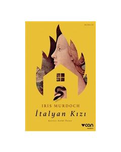 İtalyan Kızı