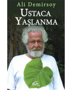 Ustaca Yaşlanma