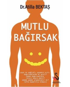 Mutlu Bağırsak