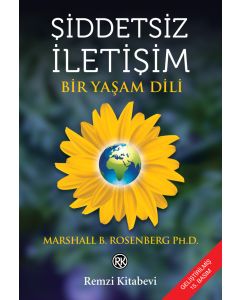 Şiddetsiz İletişim