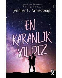 En Karanlık Yıldız